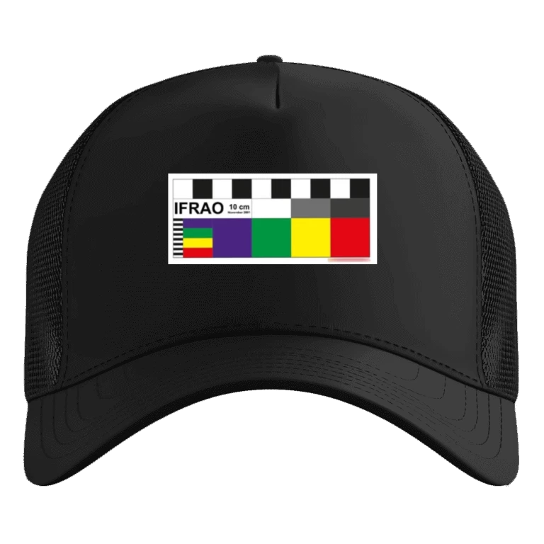 Producto merch 5