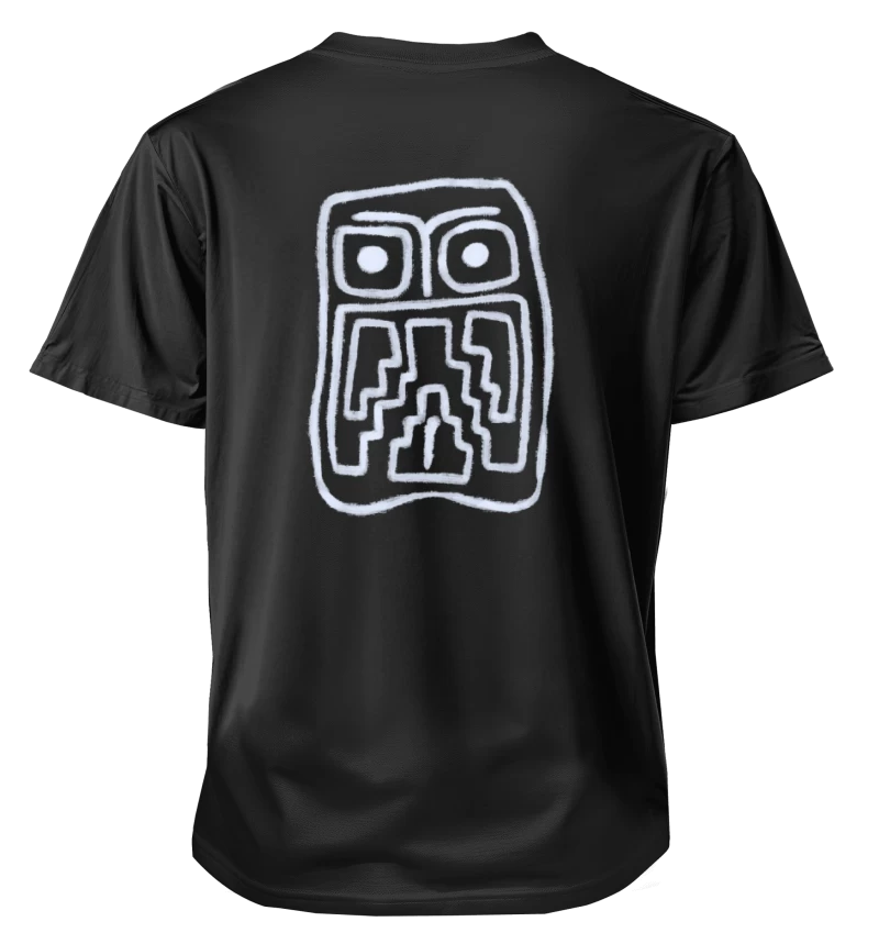 Producto merch 8