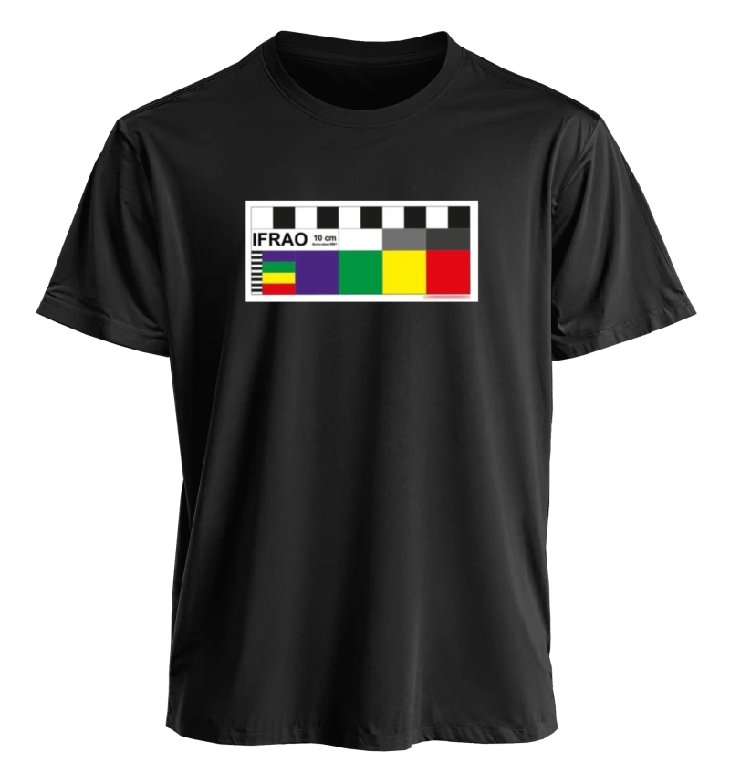 Producto merch 1