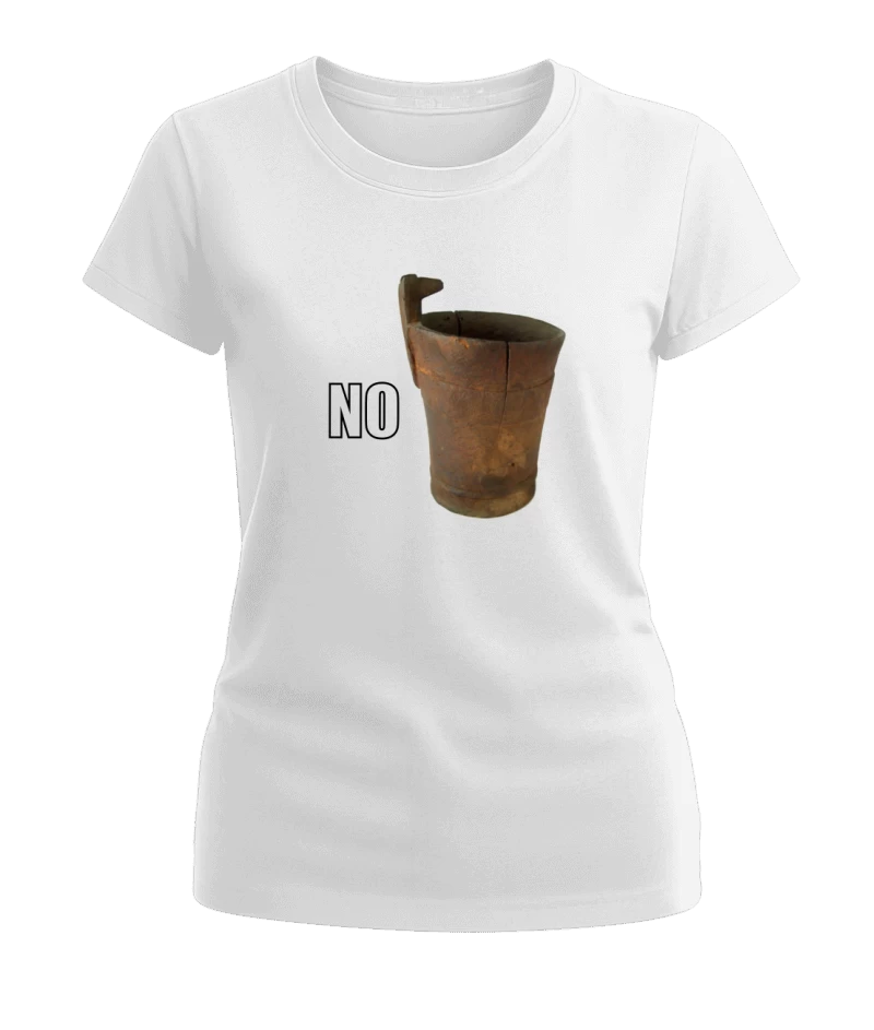 Producto merch 3