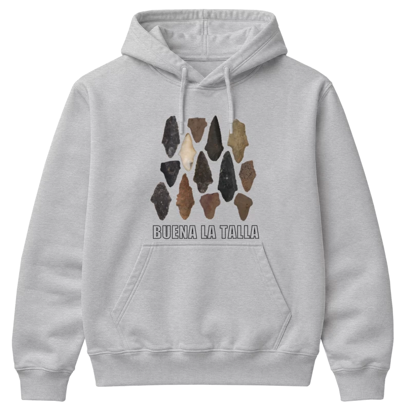 Producto merch 7