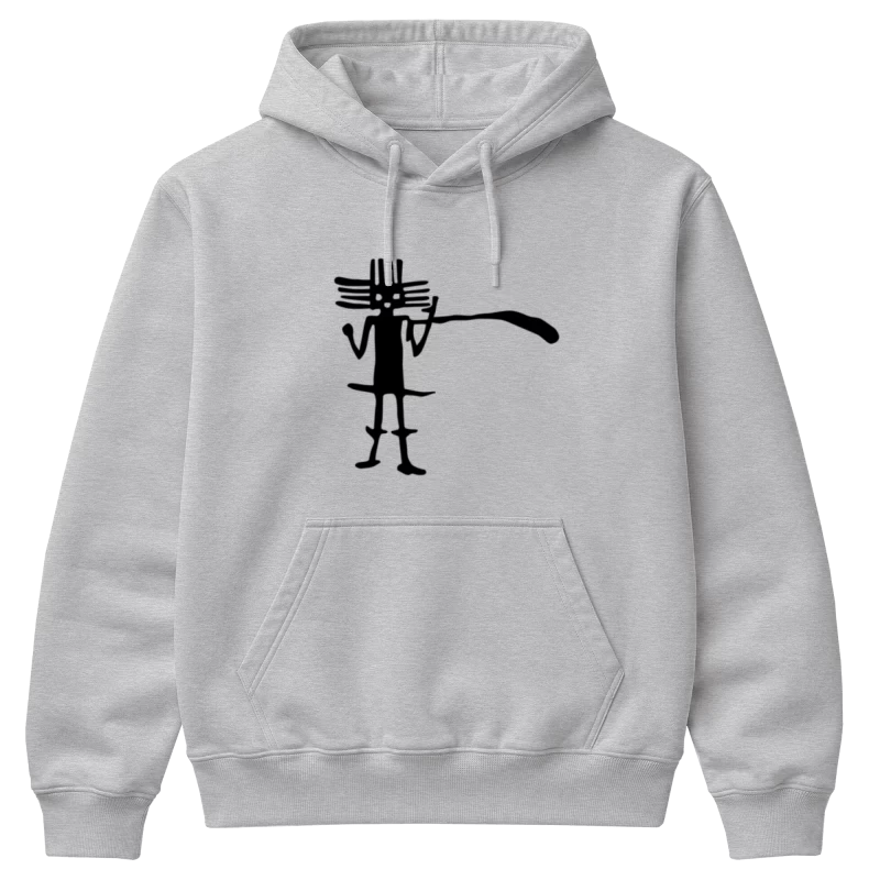 Producto merch 9