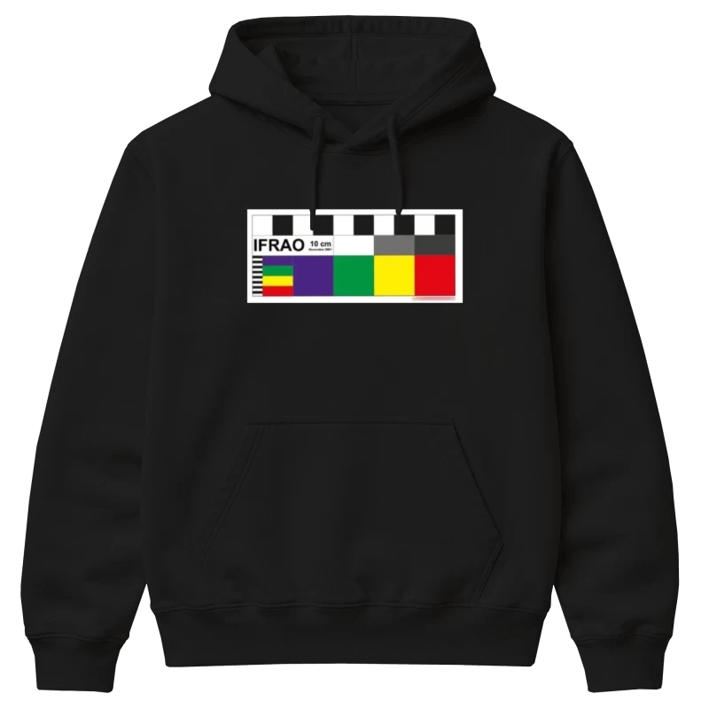 Producto merch 2