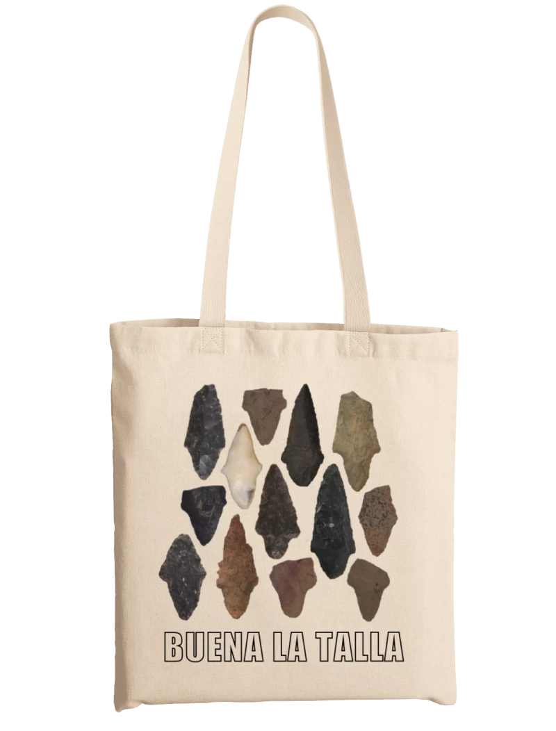 Producto merch 4