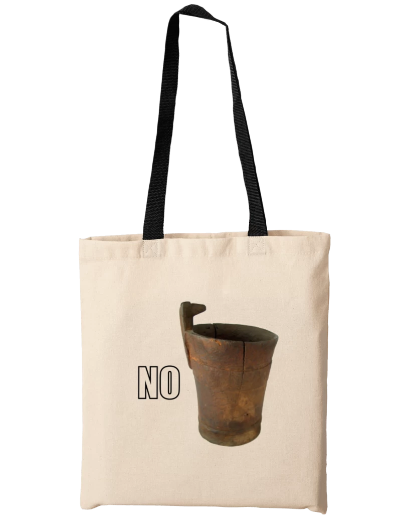 Producto merch 6